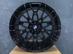 20" FITS BMW 827m G30 G31 G20 G21 G12 X3 G01 X4 G02, Nieuw, Velg(en), Personenwagen, Ophalen of Verzenden