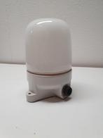 Lisilux Lindner plafondlamp, Ophalen of Verzenden