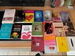Psychologie Boeken Collectie, Ophalen of Verzenden, Gelezen, Overige onderwerpen