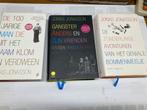 De 100 jarige man die uit het raam klom en verdween, Ophalen of Verzenden, Gelezen, Jonas Jonasson