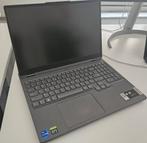 Lenovo Legion 5 15IAH7H met i7 / RTX 3070 / 16GB / 1TB, Computers en Software, Windows Laptops, Ophalen, Met videokaart, Qwerty