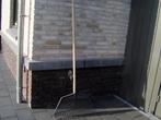 tuingereedschap verschillende, Tuin en Terras, Hand-tuingereedschap, Ophalen, Zo goed als nieuw, Overige soorten
