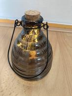 Sierlichtje, Ophalen of Verzenden