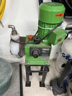 Doseerpomp, Ophalen of Verzenden, Gebruikt