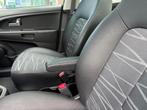 Kia Venga 1.4 CVVT Summer Edition - Navi - Camera - Schuif/p, Gebruikt, 4 cilinders, 1396 cc, 1153 kg