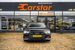 Audi A6 Limousine 50 TFSI e quattro Business edition|VIRTUAL, Automaat, Stof, Gebruikt, Euro 6