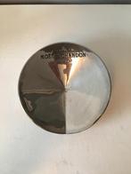 Moet & Chandon Asbak - Stijlvol Accessoire, Overige materialen, Gebruikt, Schaal, Rond