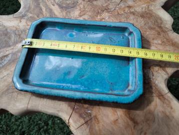 Bonsai schotels  beschikbaar voor biedingen