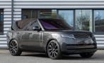 Originele 23 inch Range Rover SV Oblivion velgen Vogue Sport, Land Rover, Velg(en), 285 mm, Nieuw