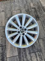 Originele Mini 17 inch velgen, Auto-onderdelen, Ophalen, Gebruikt, Mini