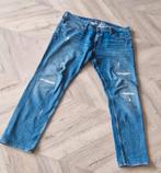 Calvin Klein Jeans heren, maat 38., Zo goed als nieuw, Calvin Klein, W36 - W38 (confectie 52/54), Verzenden