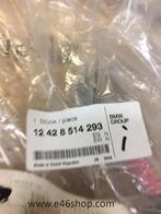 KABEL DYNAMO STARTMOTOR BMW OE 12428514293, Ophalen of Verzenden, Nieuw, BMW