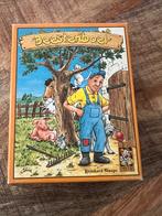 999 games Beestenboel, Hobby en Vrije tijd, Gezelschapsspellen | Kaartspellen, Ophalen of Verzenden, Zo goed als nieuw