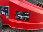 Einhell GC-EM 1032 Elektrische Grasmaaier, Ophalen, Cirkelmaaier, Elektrische grasmaaier, Einhell