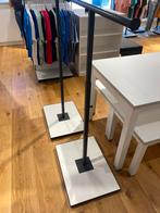WINKELINBOEDEL- PRESENTATIEREK, Ophalen, 25 tot 50 cm, Minder dan 100 cm
