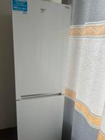 Koelkast, Witgoed en Apparatuur, Koelkasten en IJskasten, Ophalen, Zo goed als nieuw, 45 tot 60 cm