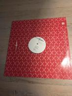 Sector Wave - Fade To Grey LP, Ophalen of Verzenden, Zo goed als nieuw, 12 inch, Techno of Trance