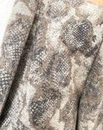 Purdey bruin jasje maat 44 [DM], Bruin, Maat 42/44 (L), Nieuw, Ophalen of Verzenden