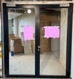 Brandwerende dubbele deuren - Nieuwbouw demontage, Ophalen, Nieuw, Binnendeur, 215 cm of meer