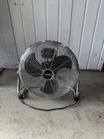 Bestron Vloerwaaier - Goed Werkend, Ophalen of Verzenden, Gebruikt, Vloerventilator