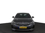 BMW 1-serie 118i Executive |M SPORT |Automaat |, 65 €/maand, 136 pk, Gebruikt, Bedrijf