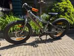 Scott kids MTB, Fietsen en Brommers, Fietsen | Kinderfietsjes, Ophalen of Verzenden, Gebruikt, 20 inch of meer, Scott