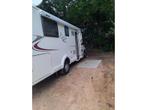 RAPIDO 691F Camper Rapido 691 Le Randonneur, € 37.000,00, Bedrijf, Rapido, Navigatie, Handgeschakeld