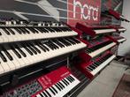 Nord Stage 4 73 - Nieuw, B stock, Ocassions, Retouren e.d., Overige merken, Info@prosq.nl, Zweden Nord straat, Nieuw