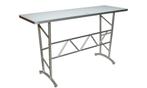 Prodjuser DJ Truss Table, ., Nieuw, ., .