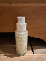 Aveeno Face Calm and Restore Triple Oat Serum - 30 ml, Ophalen of Verzenden, Nieuw, Verzorging