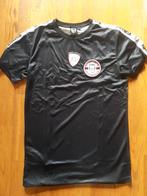 Ruffneck soccer shirt gabber, Ophalen, Nieuw