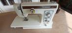 Vintage naaimachine vendomatic, Antiek en Kunst, Antiek | Naaimachines, Ophalen
