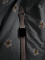 Apple Watch SE 2de Gen - 97% Batterij, Hartslag, IOS, Ophalen of Verzenden, Zo goed als nieuw