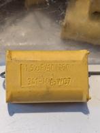 PHILIPS HQ audio condensatoren, Ophalen of Verzenden, Nieuw