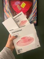 Gustaf Westman - Ikea - kop en schotel - set van 2 - nieuw, Huis en Inrichting, Keuken | Servies, Ophalen of Verzenden, Nieuw