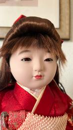 Japanse pop, Verzamelen, Ophalen of Verzenden, Pop