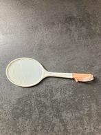 Vintage superstar tennis racket, Verzamelen, Verzenden, Gebruikt, Accessoires