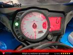 Nieuw Binnen.! Suzuki GSX-R 600 Akrapovic bj 2006 GSXR, Motoren, Motoren | Suzuki, Bedrijf, Super Sport