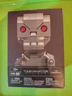 kubros mega bloks, Ophalen, Gebruikt, Megabloks
