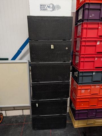 Op is op beschikbaar voor biedingen
