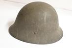 M26 helm zweden zweedse helm, Ophalen of Verzenden, Landmacht, Overige gebieden, Helm of Baret