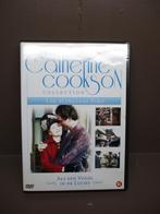 dvd Catherine Cookson – The Wingless Bird, Alle leeftijden, Ophalen of Verzenden, Zo goed als nieuw