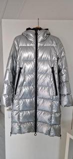 Goldbergh, Kleding | Dames, Ophalen of Verzenden, Zo goed als nieuw