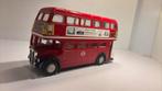London bus tomica 1.43, Overige merken, Auto, Ophalen of Verzenden, A