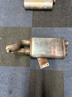 Magnaflow en Flowmaster dempers, Gebruikt, Amerikaanse onderdelen, Reception@pttmcars.com, Ophalen of Verzenden