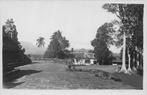 Nederlands Indië - FOTOKAART waar, zoekplaatje, Ophalen of Verzenden, Voor 1920, Ongelopen, Buiten Europa
