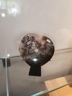 Agaat Hard, Ophalen of Verzenden, Mineraal
