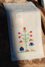 klokken kleedje  15, Ophalen of Verzenden