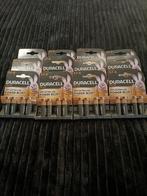 Duracell AA Power Boost-Nieuw, Ophalen, Nieuw