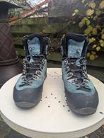 Lowa Cevedale GTX Goretext catagorie C schoen maat 46., Sport en Fitness, Bergsport en Wandelen, Ophalen of Verzenden, Gebruikt